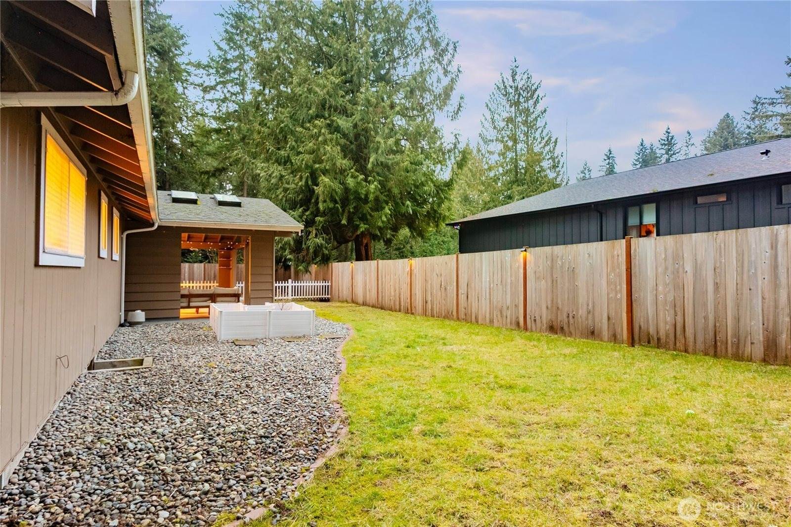 10817 147th Street East, Puyallup, WA 98374