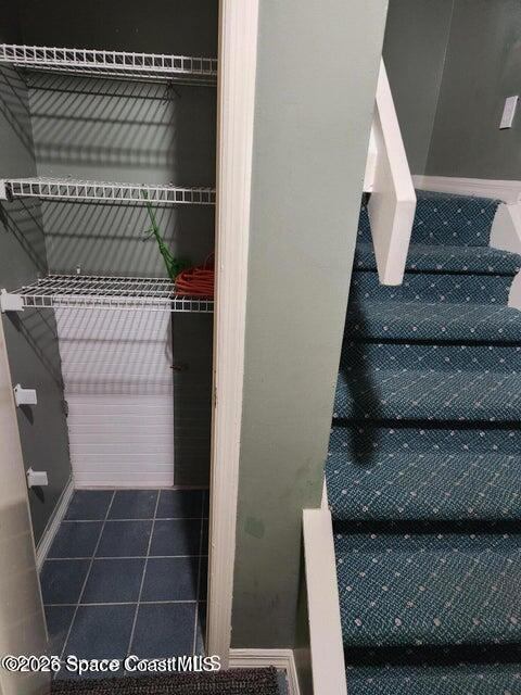 8600 Ridgewood Avenue, #3308, Cape Canaveral, FL 32920