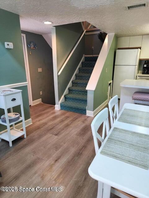 8600 Ridgewood Avenue, #3308, Cape Canaveral, FL 32920