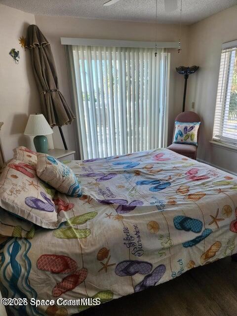 8600 Ridgewood Avenue, #3308, Cape Canaveral, FL 32920