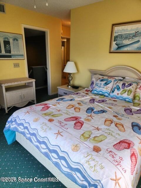 8600 Ridgewood Avenue, #3308, Cape Canaveral, FL 32920