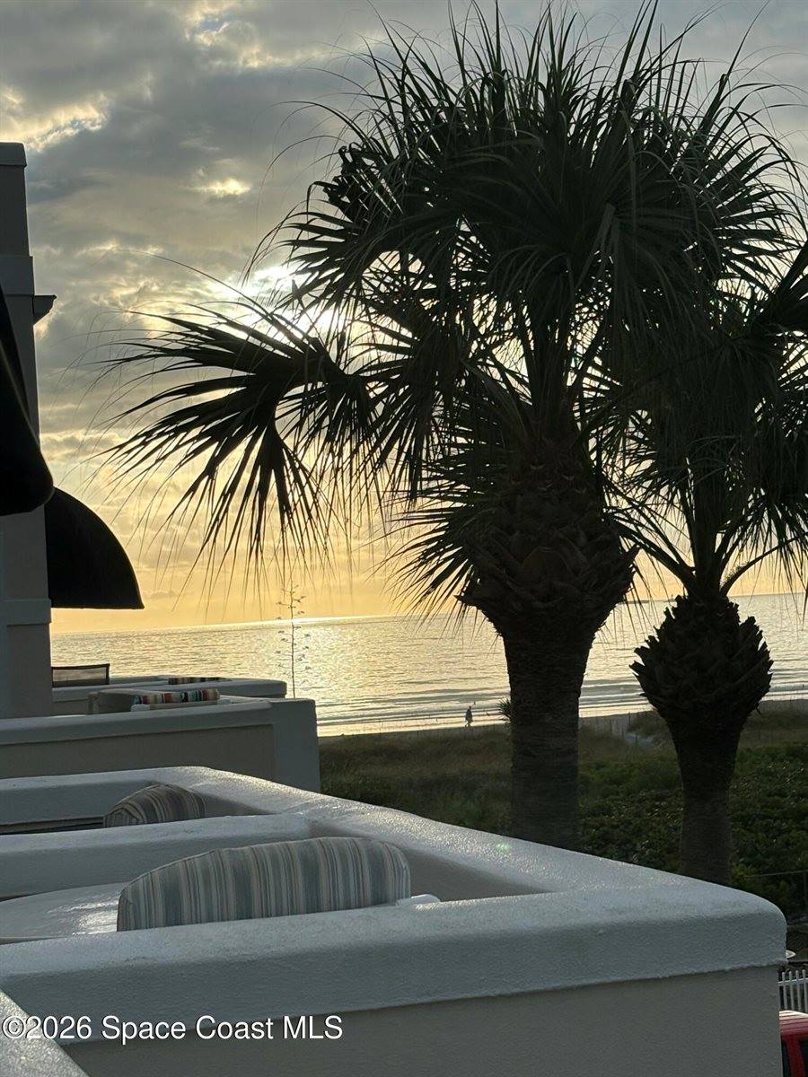 8600 Ridgewood Avenue, #3308, Cape Canaveral, FL 32920