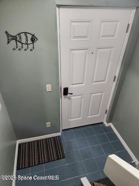 8600 Ridgewood Avenue, #3308, Cape Canaveral, FL 32920