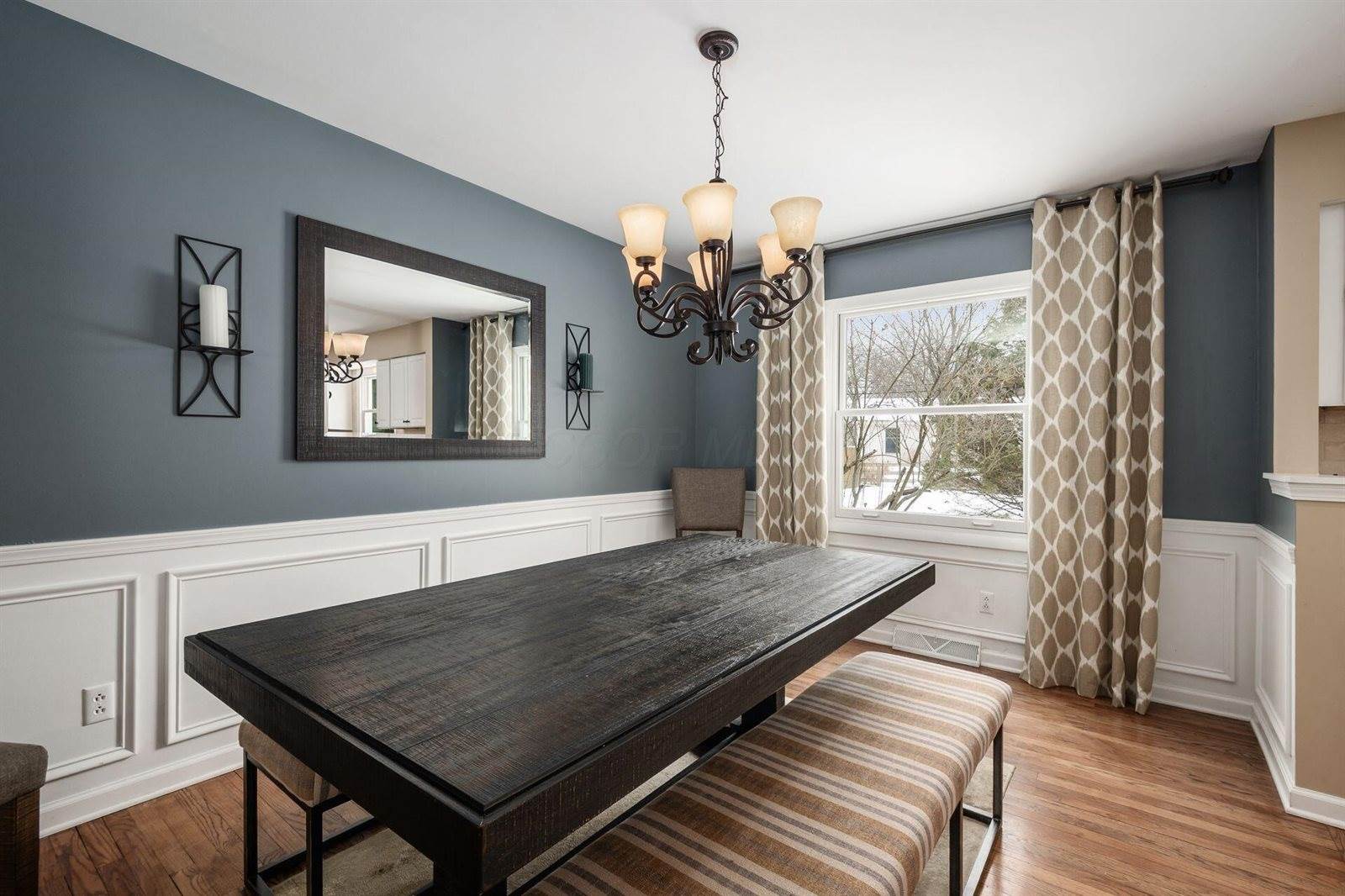 80 Rockwell Way, Worthington, OH 43085