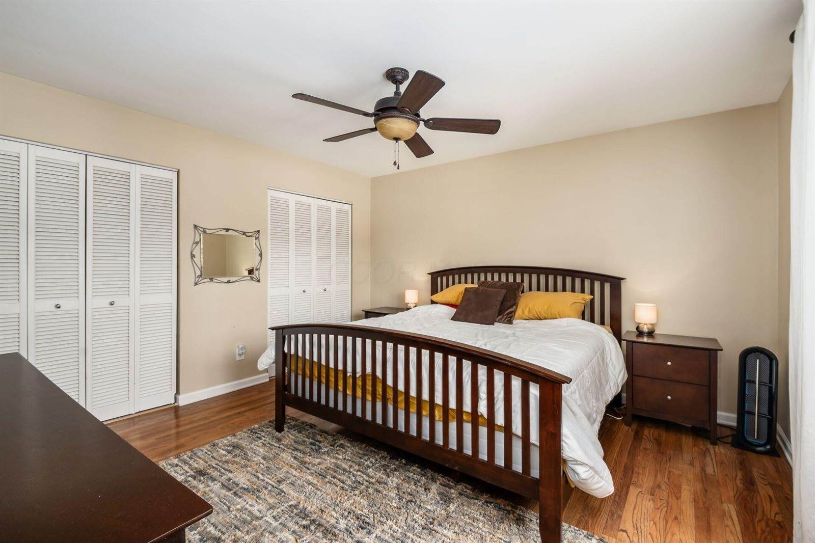 80 Rockwell Way, Worthington, OH 43085