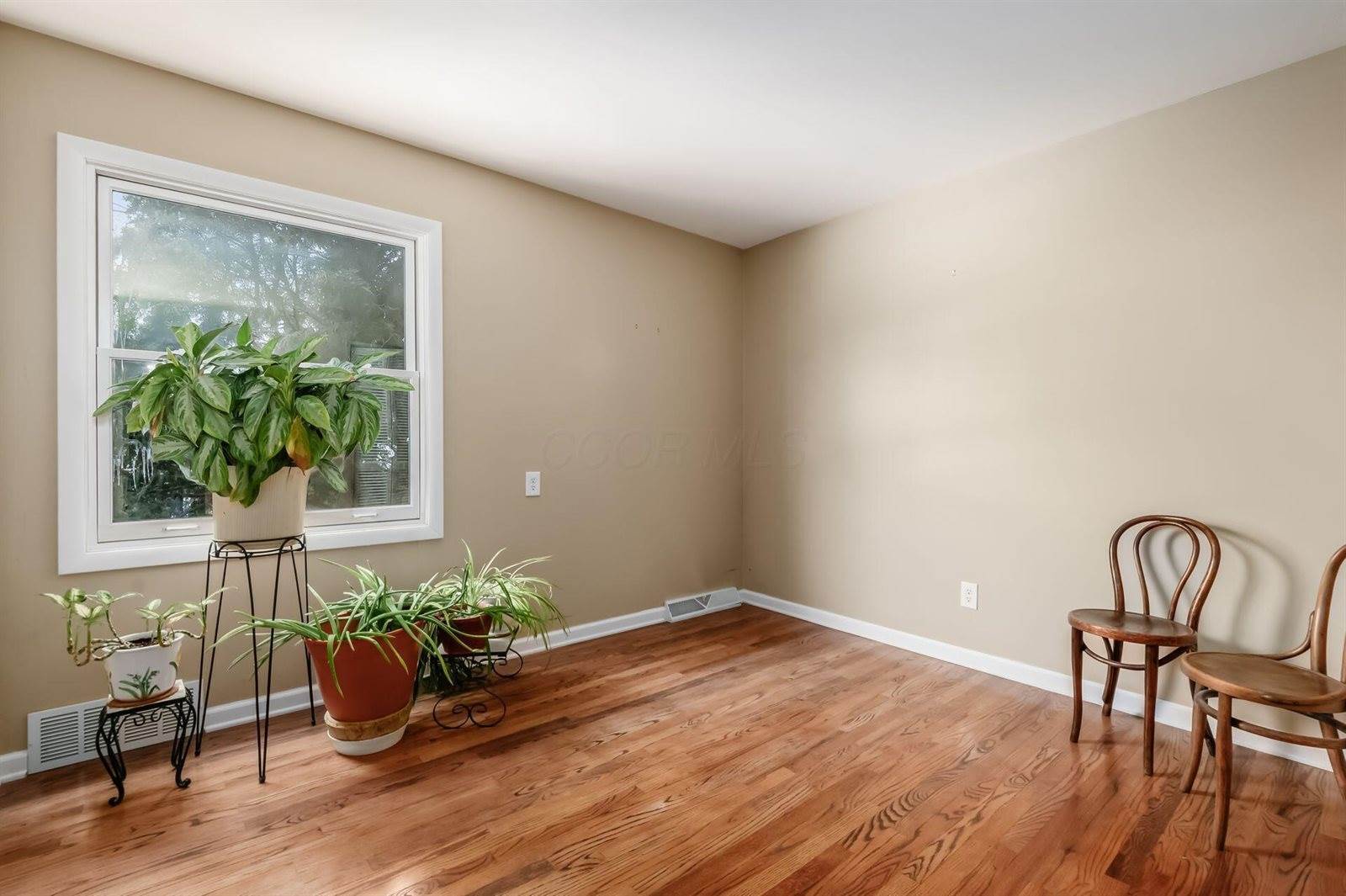 80 Rockwell Way, Worthington, OH 43085