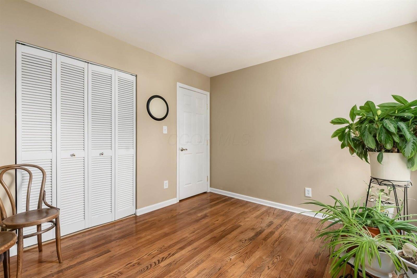 80 Rockwell Way, Worthington, OH 43085