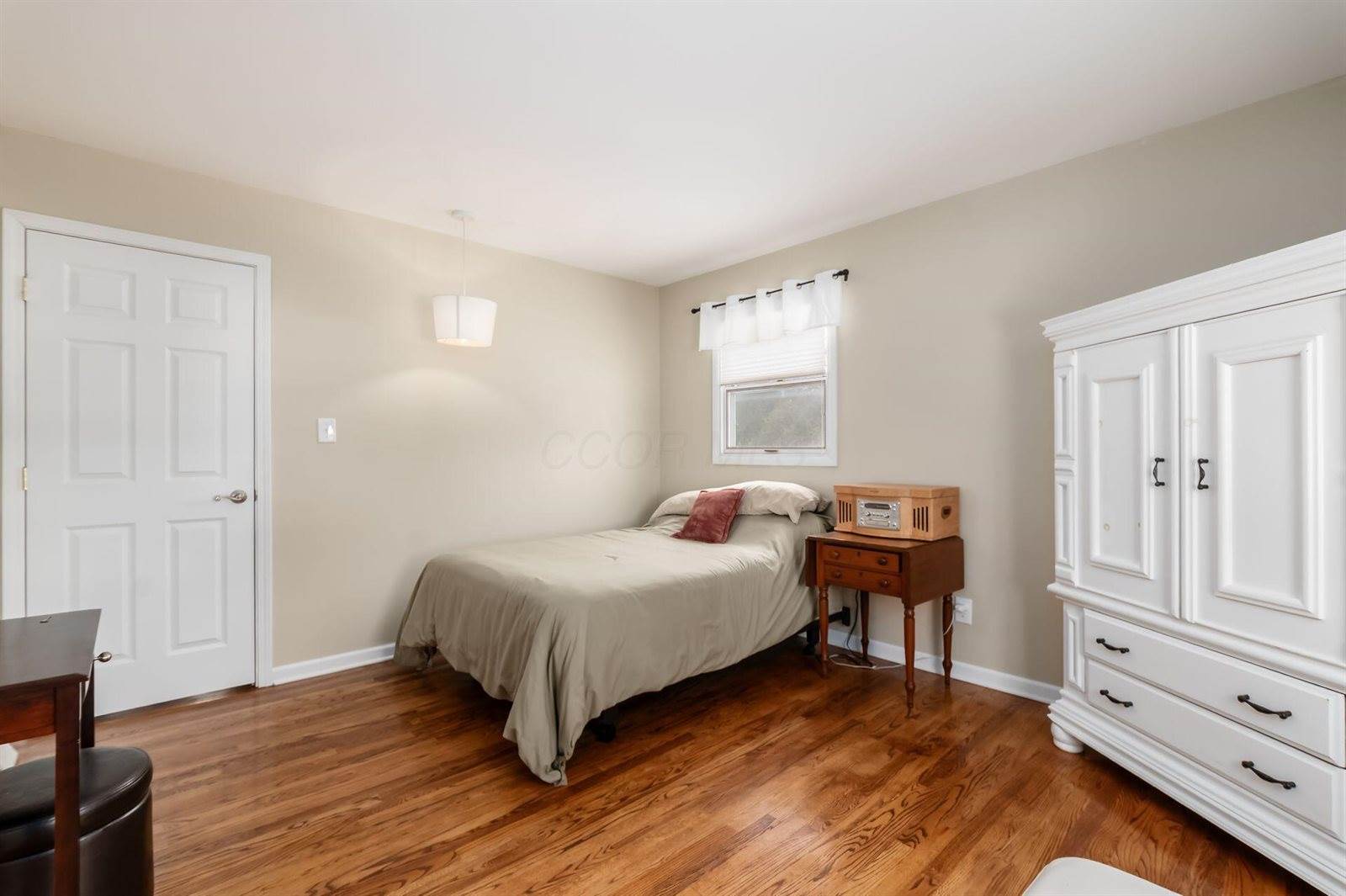 80 Rockwell Way, Worthington, OH 43085