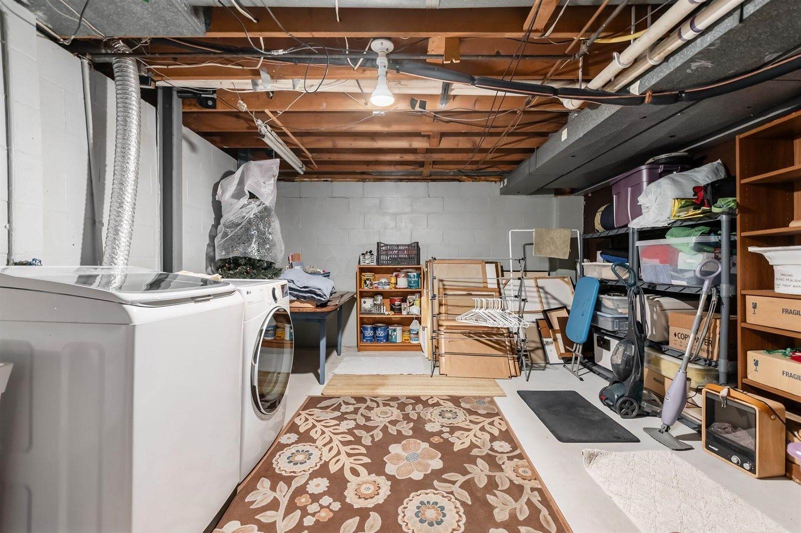 80 Rockwell Way, Worthington, OH 43085