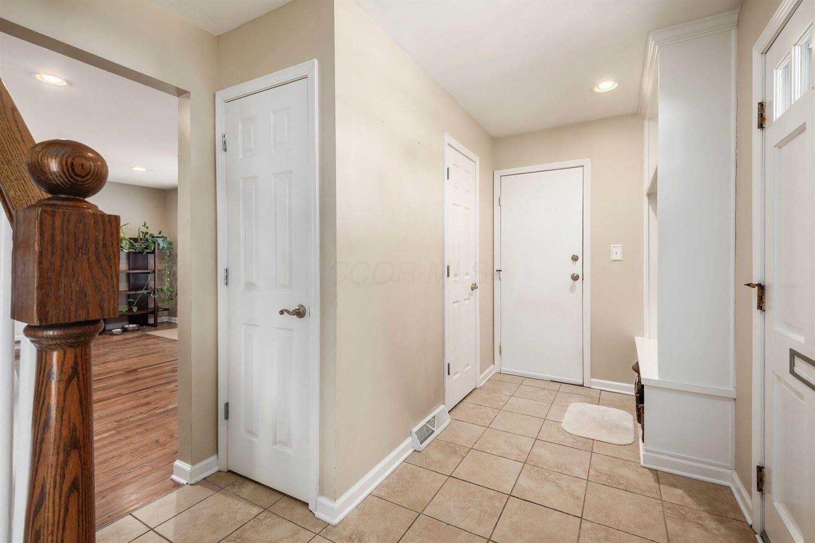 80 Rockwell Way, Worthington, OH 43085