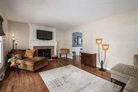 80 Rockwell Way, Worthington, OH 43085