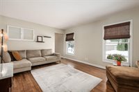 80 Rockwell Way, Worthington, OH 43085