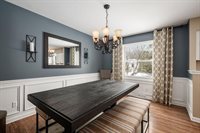 80 Rockwell Way, Worthington, OH 43085