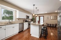 80 Rockwell Way, Worthington, OH 43085