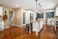 80 Rockwell Way, Worthington, OH 43085