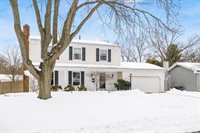 80 Rockwell Way, Worthington, OH 43085