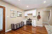 80 Rockwell Way, Worthington, OH 43085