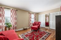 80 Rockwell Way, Worthington, OH 43085