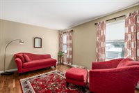 80 Rockwell Way, Worthington, OH 43085