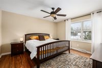 80 Rockwell Way, Worthington, OH 43085