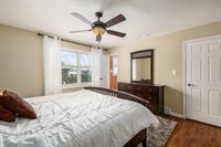 80 Rockwell Way, Worthington, OH 43085