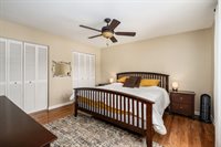 80 Rockwell Way, Worthington, OH 43085