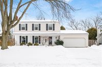 80 Rockwell Way, Worthington, OH 43085