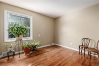 80 Rockwell Way, Worthington, OH 43085