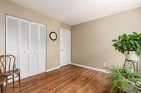 80 Rockwell Way, Worthington, OH 43085