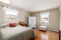 80 Rockwell Way, Worthington, OH 43085