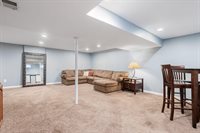 80 Rockwell Way, Worthington, OH 43085