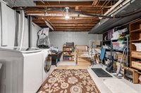 80 Rockwell Way, Worthington, OH 43085