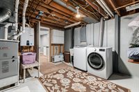 80 Rockwell Way, Worthington, OH 43085