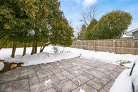 80 Rockwell Way, Worthington, OH 43085