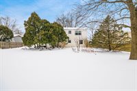 80 Rockwell Way, Worthington, OH 43085