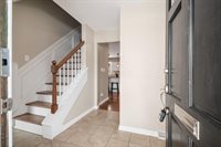 80 Rockwell Way, Worthington, OH 43085