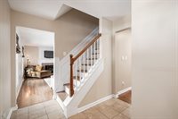 80 Rockwell Way, Worthington, OH 43085