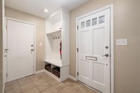 80 Rockwell Way, Worthington, OH 43085