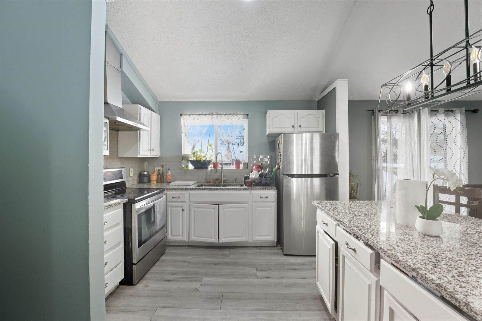 4859 Folger Drive, Columbus, OH 43227