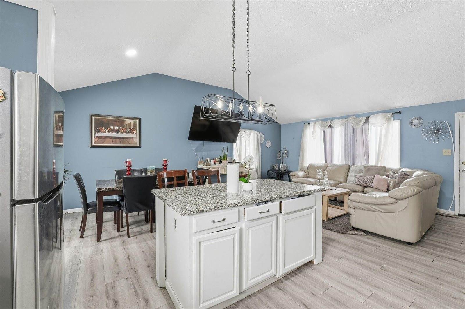 4859 Folger Drive, Columbus, OH 43227