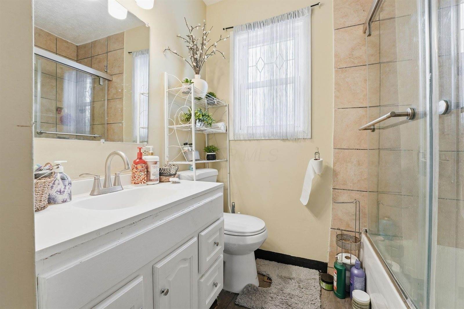 4859 Folger Drive, Columbus, OH 43227