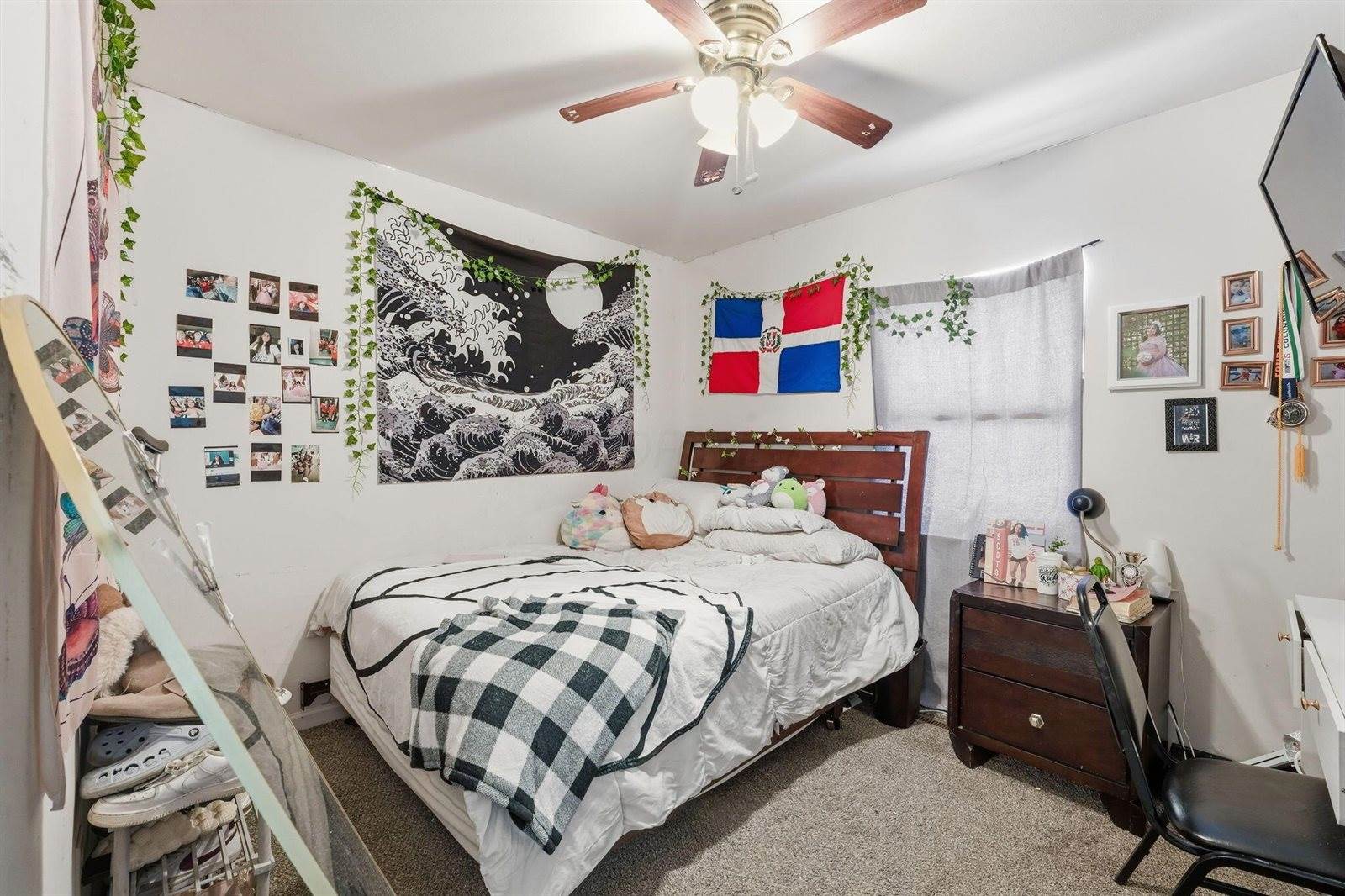 4859 Folger Drive, Columbus, OH 43227