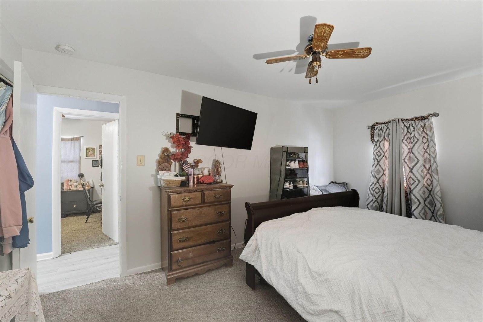 4859 Folger Drive, Columbus, OH 43227