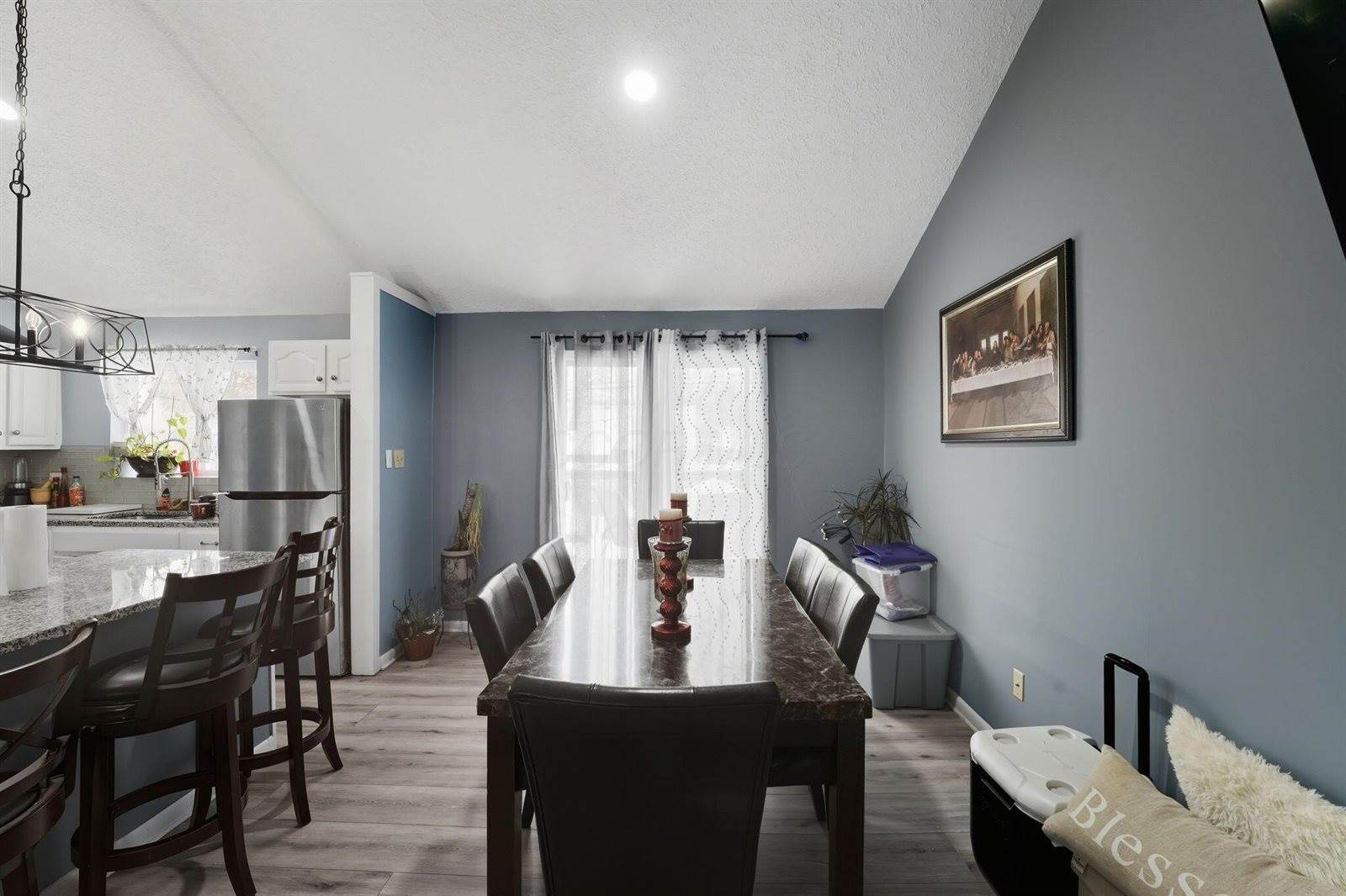 4859 Folger Drive, Columbus, OH 43227