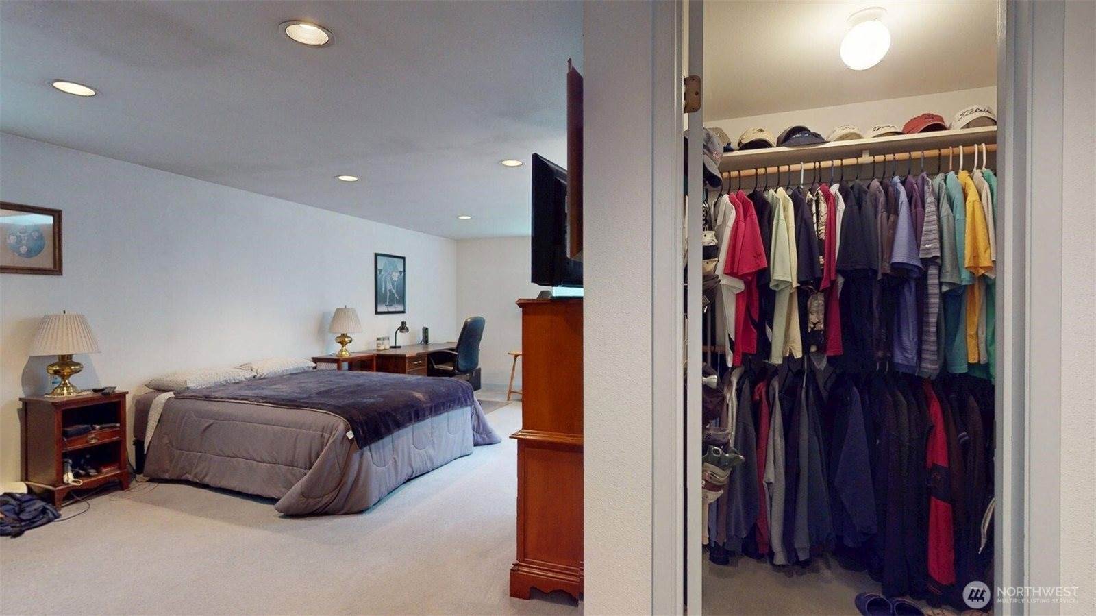 12293 Gull Drive, Burlington, WA 98233