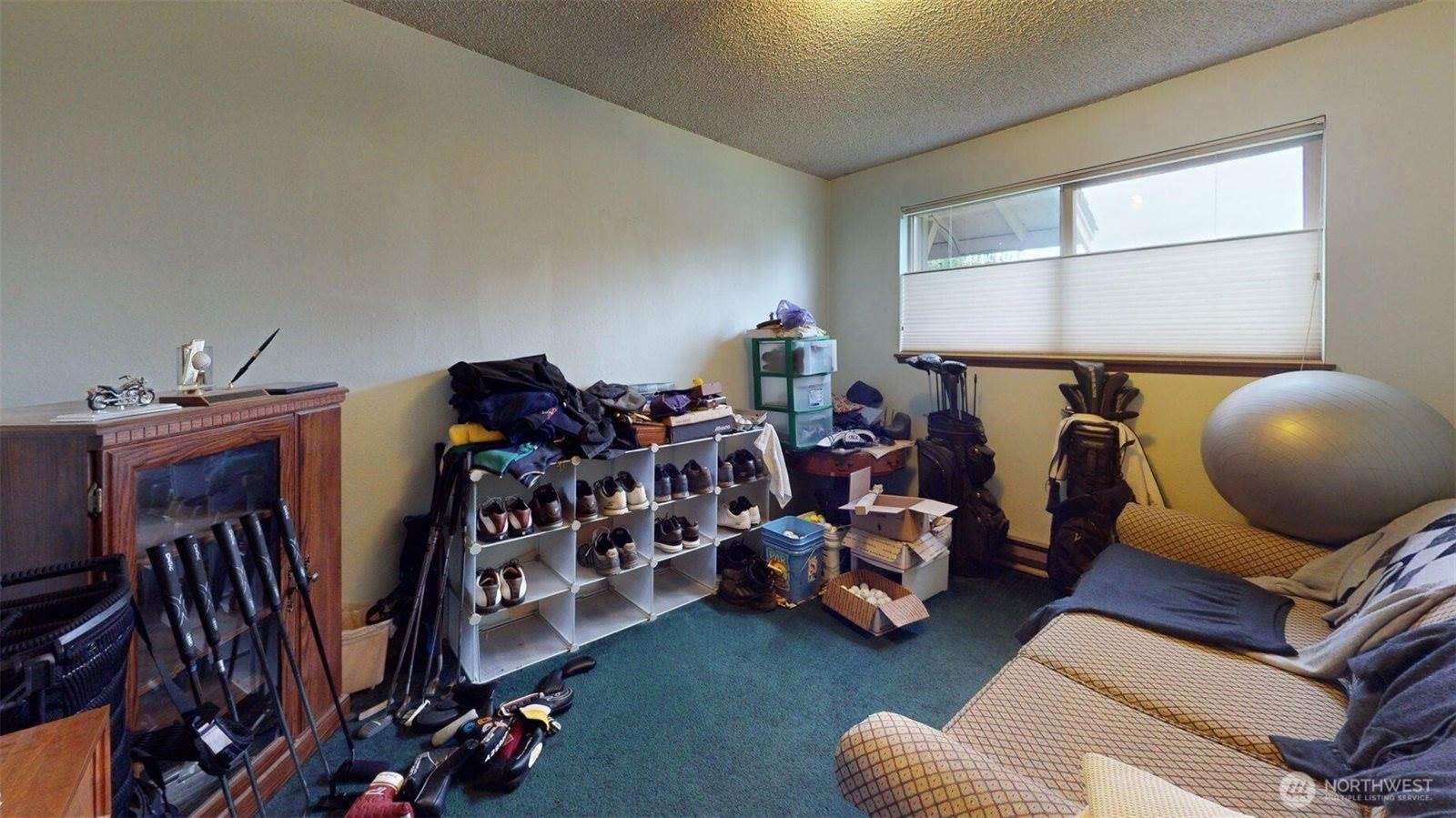 12293 Gull Drive, Burlington, WA 98233