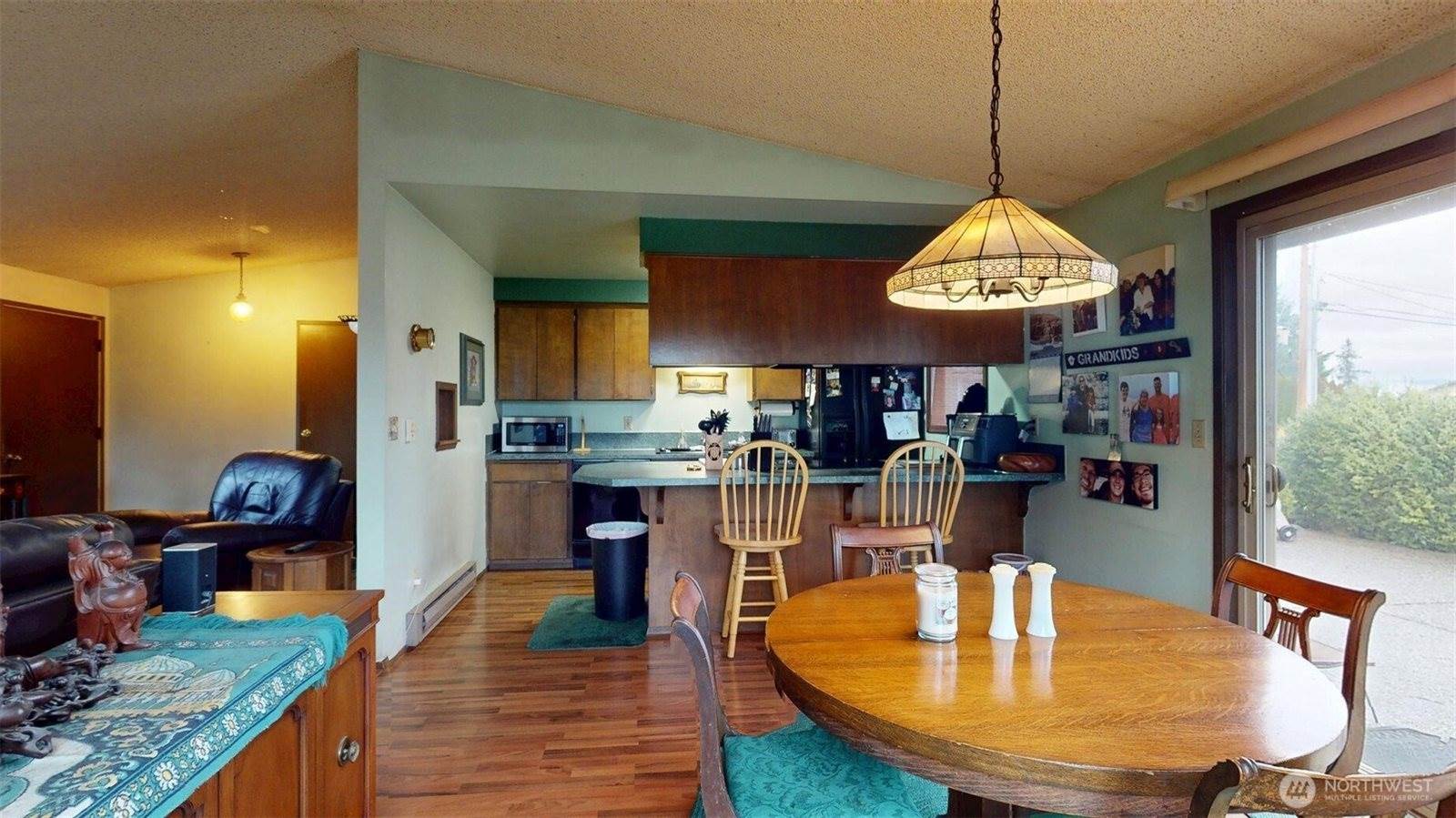 12293 Gull Drive, Burlington, WA 98233