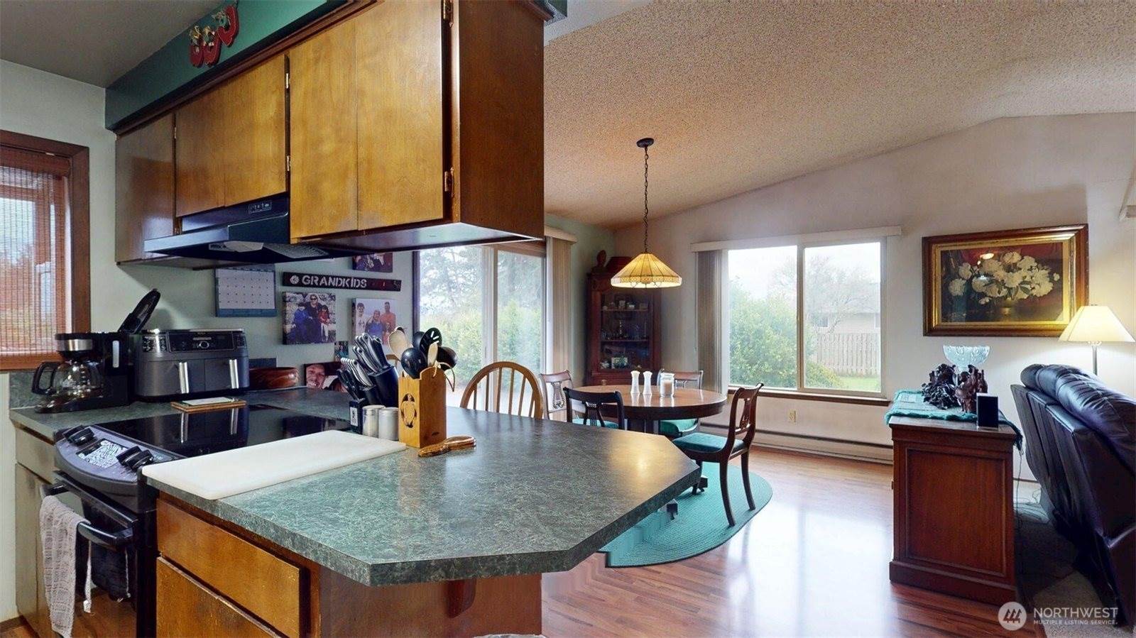 12293 Gull Drive, Burlington, WA 98233