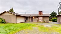12293 Gull Drive, Burlington, WA 98233