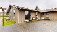 12293 Gull Drive, Burlington, WA 98233